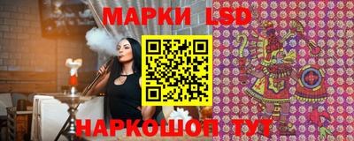 не бодяженный Кунгур