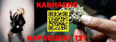 Альфа ПВП Кумертау
