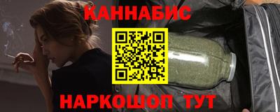не бодяженный Кунгур