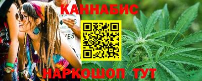 не бодяженный Кунгур