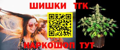 Альфа ПВП Кумертау