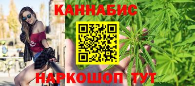 Альфа ПВП Кумертау