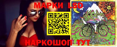 не бодяженный Кунгур
