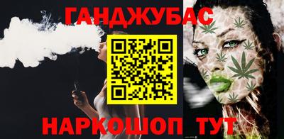 не бодяженный Кунгур