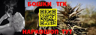 не бодяженный Кунгур
