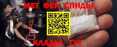 не бодяженный Кунгур