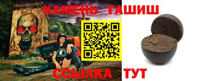 не бодяженный Кунгур